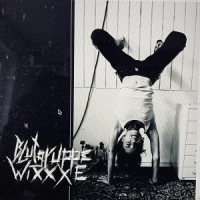 Blutgruppe Wixxxe
