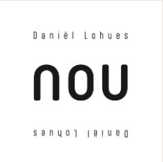 Nou