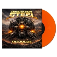 Steelmachine -coloured-