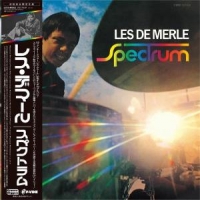 Spectrum