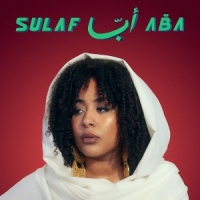 Aba