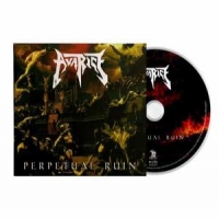 Perpetual Ruin