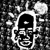 Music For Clout