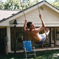King Of Having Fun