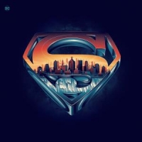 Superman: The Movie