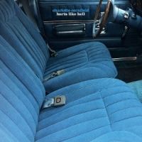 Life Slime (toxic Lagoon Blue)