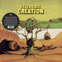 Creation -coloured-