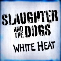 White Heat