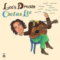 Lee S Dream