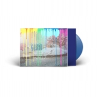 Latter Days (bonus Ep)