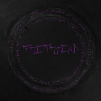 The Thread -coloured-