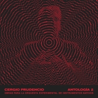 Antologia 2