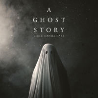 A Ghost Story -ltd-