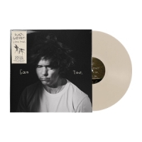 Good Times -limited-