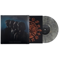 Palace For The People -ltd-