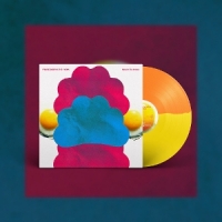 Hotwire Trip Switch -coloured-