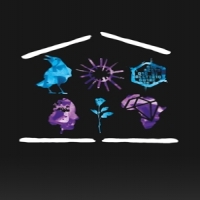 An Hour Before It S Dark: Live In Port Zelande 2023