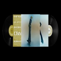 Praise A Lord Who Chews But Which Does Not Consume