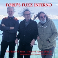 The Book Of Fuzz Selected Verses (part 2)