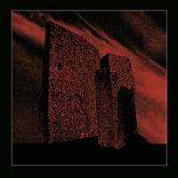 Interval (milky Clear)