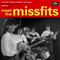 Meet The Missfits