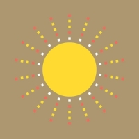 The Work (sun Yellow)