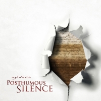 Posthumous Silence
