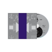 22, A Million (anniversary Edition)