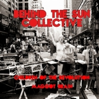 Children Of The Revolution