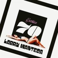 Erotica 70