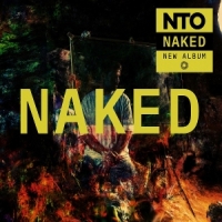 Naked