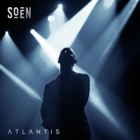 Atlantis (dvd+cd)