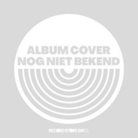 Rock Me Amadeus -coloured-