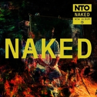 Naked