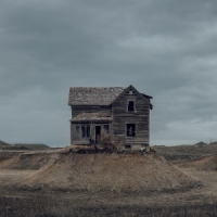 The Precariat