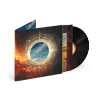 Everything Under The Sun -limited-