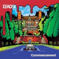Commencement -ltd-