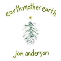 Earth Mother Earth