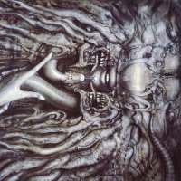 Iii - How The Gods Kill