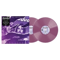 29th October 1976 Live! -coloured-