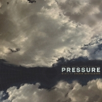 Pressure -coloured-