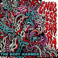 The Body Hammer