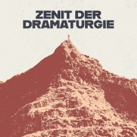 Zenit Der Dramaturgie