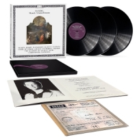 Handel  Messiah
