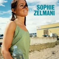 Sophie Zelmani -ltd-