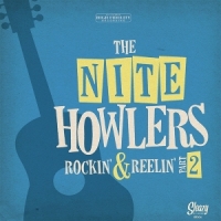Rockin & Reelin  Part 2