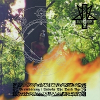 Verwustung / Invoke The Dark Age