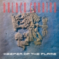 Keeper Of The Flame -colored-