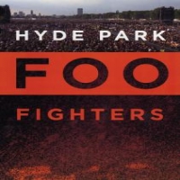 Hyde Park