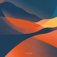 Higher Note -coloured-